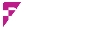 Frontier Polyclinics