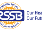 RSSB-logo2