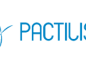 pactilis-logo